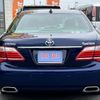 toyota crown 2010 quick_quick_DBA-GRS200_GRS200-0050835 image 8