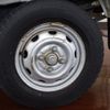 honda acty-truck 1998 MIHARAAUTO_HA4-2399968 image 27