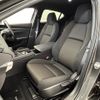 mazda mazda3 2020 -MAZDA--MAZDA3 6BA-BP5P--BP5P-109373---MAZDA--MAZDA3 6BA-BP5P--BP5P-109373- image 6