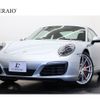 porsche 911 2018 -PORSCHE--Porsche 911 ABA-991J1--WP0ZZZ99ZJS112397---PORSCHE--Porsche 911 ABA-991J1--WP0ZZZ99ZJS112397- image 1