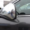 alfa-romeo giulietta 2012 CFJ1834600 image 19