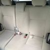 toyota porte 2015 CFJ1539500 image 5