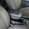 mini mini-others 2018 -BMW--BMW Mini DBA-YS15--WMWYV720503B88930---BMW--BMW Mini DBA-YS15--WMWYV720503B88930- image 8
