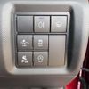 toyota raize 2025 -TOYOTA 【長岡 501ﾏ5014】--Raize 3BA-A210A--A210A-0094697---TOYOTA 【長岡 501ﾏ5014】--Raize 3BA-A210A--A210A-0094697- image 9