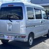 daihatsu hijet-van 2020 -DAIHATSU--Hijet Van EBD-S321V--S321V-0444297---DAIHATSU--Hijet Van EBD-S321V--S321V-0444297- image 3