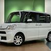 daihatsu tanto 2015 -DAIHATSU--Tanto DBA-LA610S--LA610S-0067758---DAIHATSU--Tanto DBA-LA610S--LA610S-0067758- image 17