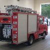 isuzu elf-truck 2009 -ISUZU--Elf NMR85N-7005766---ISUZU--Elf NMR85N-7005766- image 2