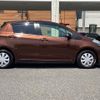 toyota vitz 2011 -TOYOTA--Vitz DBA-NSP130--NSP130-2048936---TOYOTA--Vitz DBA-NSP130--NSP130-2048936- image 19