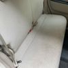 nissan otti 2009 -NISSAN--Otti DBA-H92W--H92W-0469997---NISSAN--Otti DBA-H92W--H92W-0469997- image 12
