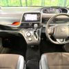 toyota sienta 2019 CFJ1538506 image 2