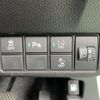 honda n-one 2020 -HONDA--N ONE 6BA-JG3--JG3-1001907---HONDA--N ONE 6BA-JG3--JG3-1001907- image 23