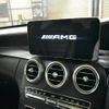 mercedes-benz amg 2019 -MERCEDES-BENZ--AMG CBA-205064--WDD2050642R539131---MERCEDES-BENZ--AMG CBA-205064--WDD2050642R539131- image 10