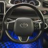 toyota sienta 2017 -TOYOTA--Sienta DBA-NSP170G--NSP170-7091506---TOYOTA--Sienta DBA-NSP170G--NSP170-7091506- image 20