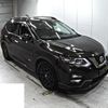 nissan x-trail 2019 quick_quick_DAA-HNT32_HNT32-181392 image 1