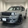 jeep renegade 2019 quick_quick_BU13_1C4BU0000KPK56811 image 1