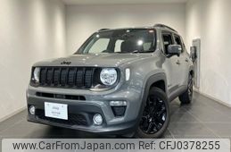 jeep renegade 2019 quick_quick_BU13_1C4BU0000KPK56811