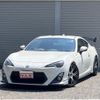 toyota 86 2015 quick_quick_ZN6_ZN6-057009 image 1