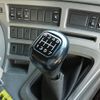 nissan diesel-ud-condor 2010 CFJ1688893 image 35