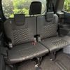 toyota voxy 2025 CFJ1537771 image 10