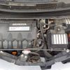 honda freed 2014 -HONDA 【野田 500ｱ1234】--Freed DAA-GP3--GP3-1128222---HONDA 【野田 500ｱ1234】--Freed DAA-GP3--GP3-1128222- image 40