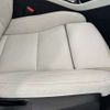 volvo xc40 2024 -VOLVO--Volvo XC40 5AA-XB420TXCM--LYVXZK8MXSL466879---VOLVO--Volvo XC40 5AA-XB420TXCM--LYVXZK8MXSL466879- image 7