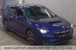 subaru levorg 2023 quick_quick_4BA-VN5_061367