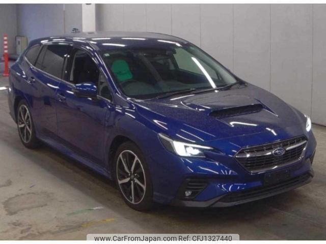subaru levorg 2023 quick_quick_4BA-VN5_061367 image 1