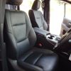 toyota land-cruiser-wagon 2023 CFJ1565806 image 28