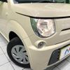 suzuki mr-wagon 2014 quick_quick_MF33S_MF33S-647181 image 12