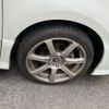 nissan serena 2010 -NISSAN--Serena DBA-CNC25--CNC25-264634---NISSAN--Serena DBA-CNC25--CNC25-264634- image 9