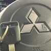mitsubishi ek-cross 2020 CFJ1711675 image 6