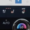lexus nx 2024 CFJ1755251 image 26