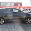 volkswagen t-cross 2022 CFJ1784063 image 21