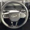 daihatsu tanto 2021 CFJ1641525 image 15