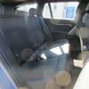 bmw 5-series 2024 CFJ1629328 image 21