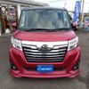 daihatsu thor 2020 CFJ1858622 image 4