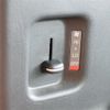 toyota hiace-wagon 2022 -TOYOTA--Hiace Wagon 3BA-TRH214W--TRH214-0070580---TOYOTA--Hiace Wagon 3BA-TRH214W--TRH214-0070580- image 10