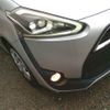 toyota sienta 2018 CFJ1718846 image 8
