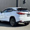 lexus rx 2020 -LEXUS--Lexus RX DBA-AGL20W--AGL20-0014697---LEXUS--Lexus RX DBA-AGL20W--AGL20-0014697- image 15