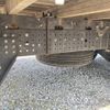 mitsubishi-fuso canter 2016 GOO_NET_EXCHANGE_0730233A30250430W001 image 45