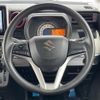 suzuki spacia 2018 quick_quick_MK53S_MK53S-148559 image 12
