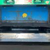 mitsubishi-fuso canter 2018 CFJ1348442 image 6