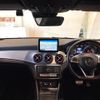 mercedes-benz cla-class 2018 CFJ1720476 image 16