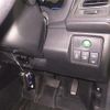 honda vezel 2014 CFJ1536609 image 9