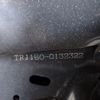 toyota land-cruiser-prado 2021 -TOYOTA--Land Cruiser Prado 3BA-TRJ150W--TRJ150-0132322---TOYOTA--Land Cruiser Prado 3BA-TRJ150W--TRJ150-0132322- image 29