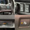 nissan leaf 2019 CFJ1694511 image 5