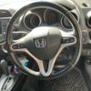 honda fit 2010 CFJ1809957 image 17