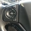 honda cr-v 2012 -HONDA--CR-V DBA-RM1--RM1-1005081---HONDA--CR-V DBA-RM1--RM1-1005081- image 17
