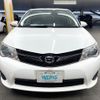 toyota corolla-fielder 2013 CFJ1637349 image 2