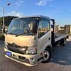 toyota dyna-truck 2018 GOO_NET_EXCHANGE_0730060A30241114W001 image 2